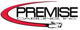 Premise Cabling Inc.