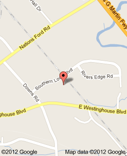 Office Location