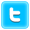 Twitter Logo
