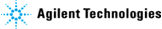 Agilent Tech
