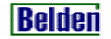 Beldin