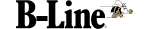 B-Line