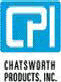Chatsworth