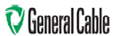 General Cable