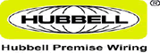 Hubbel