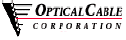 Optical Cable