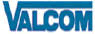 Valcom